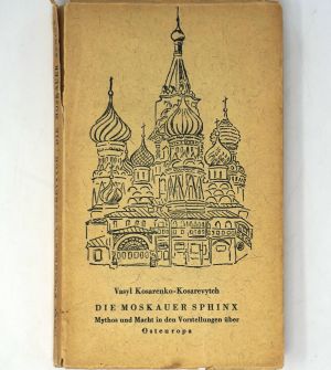 Lot 3752, Auction  123, Eremiten-Presse, Konvolut von ca. 60 Bänden aus der frühen Phase des Verlages