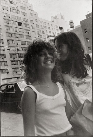 Lot 4137, Auction  123, Fischer, Arno, New York