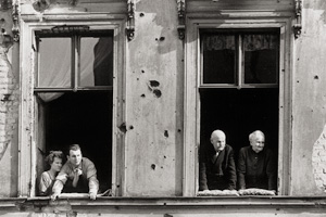 Lot 4139, Auction  123, Fischer, Arno, East Berlin, Prenzlauer Berg