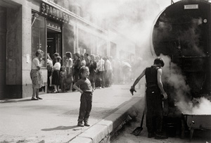 Lot 4143, Auction  123, Gäbler, Gerhard, Vor der Währungsunion, Leipzig