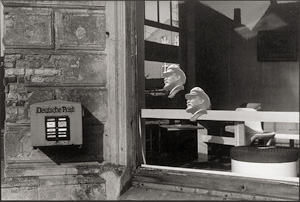 Lot 4177, Auction  123, Wüst, Ulrich, Malchow / Mecklenburg 