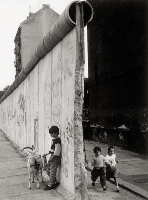 Lot 4223, Auction  123, Krolow, Wolfgang, Berlin/Kreuzberg impressions