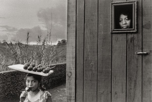 Lot 4281, Auction  123, Salgado, Sebastião, Outskirts of Guatemala City, Guatemala