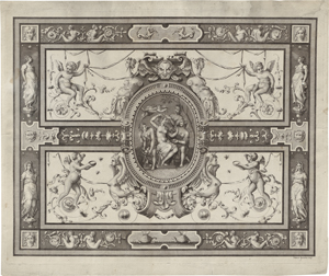 Lot 5887, Auction  123, Speranza, Vittoria, Diana im Bade