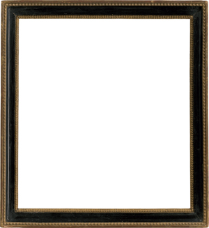 Lot 6215, Auction  123, Rahmen, Louis XVI. Rahmen, Frankreich 18. Jh., 