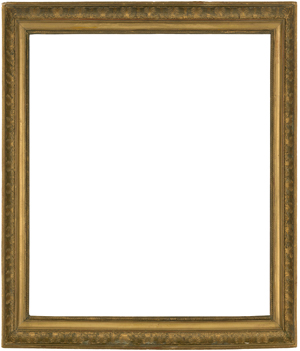 Lot 6216, Auction  123, Rahmen, Empire Rahmen, Französisch, um 1800