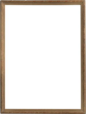 Lot 6232, Auction  123, Rahmen, Louis XV. Rahmen, Frankreich 18. Jh. 