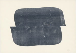 Lot 7239, Auction  123, Graphik & Handzeichnungen, 9 Blatt Druckgraphik