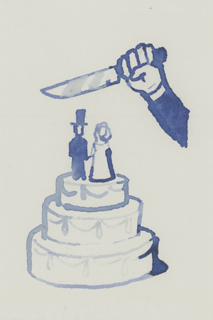 Lot 7330, Auction  123, Niemann, Christoph, Love V