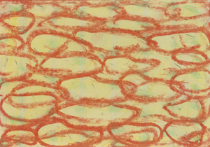 Lot 7346, Auction  123, Schimansky, Hanns, Ohne Titel