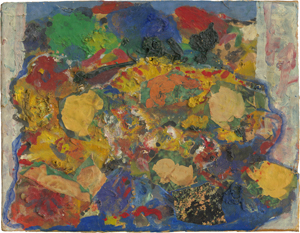 Lot 8141, Auction  123, Köpcke, Arthur, Am Fenster