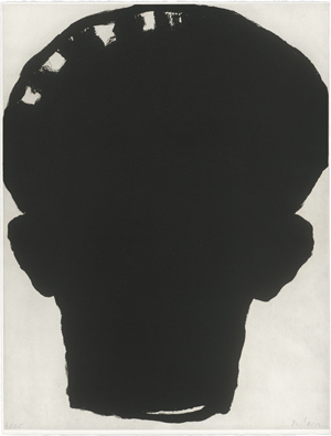 Lot 8253, Auction  123, Blais, Jean Charles, Moreno