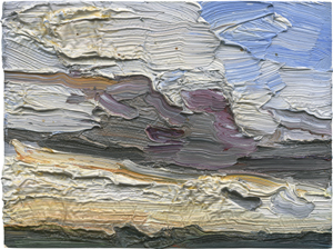 Lot 8272, Auction  123, Fußmann, Klaus, Landschaft