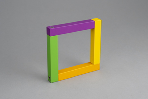 Lot 8342, Auction  123, Gillick, Liam, Frankfurt Kitchen Paper Weight