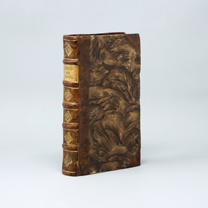 Lot 42, Auction  125, Proyart, Liévin-Bonaventure, Geschichte von Loango, Katongo und anderen Königreichen in Afrika. Leipzig, Weygand, 1777. - Erste deutsche Ausgabe