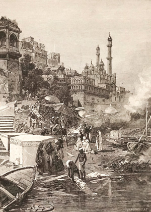 Lot 71, Auction  125, Oukhtomsky, Esper Esperovitch, Voyage en Orient. 2 Bände. Paris 1893-1898