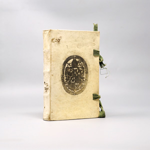 Lot 310, Auction  125, Castelli, Bartolomeo, Lexicon medicum Graeco Latinum. Venedig, B. Cestari und F. Bolzetta, 1662