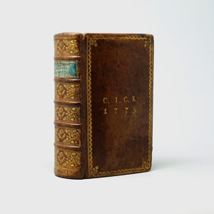 Lot 339, Auction  125, Lohrmann, Wilhelm Gotthelf, Mondkarte in 25 Sektionen. Leipzig, Johann Ambrosius Barth, 1963