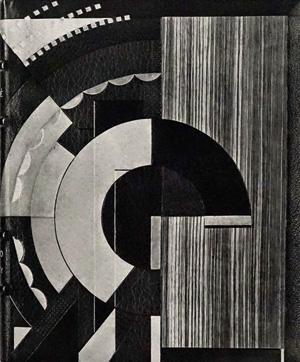 Lot 492, Auction  125, Anthoine-Legrain, Jacques, Pierre Legrain, relieur. Répertoire descriptif et bibliographique