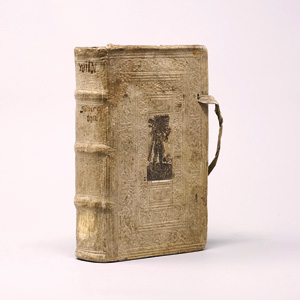 Lot 796, Auction  125, Wild, Johann, Sommertheils, der kurtzen Postillen oder Predigbuchs Evangelischer warheit. Köln 1572