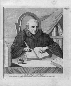 Lot 849, Auction  125, Zapf, Georg Wilhelm, Reisen in einige Klöster Schwabens. Erlangen, Johann Jakob Palm, 1786. - Erste Ausgabe