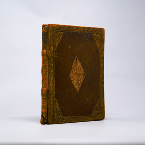 Lot 918, Auction  125, Vico, Enea, Ex Libris XXIII commentariorum in vetera Imperatorum Romanorum Numismata. Venedig, o. Dr. (Aldus), 1562