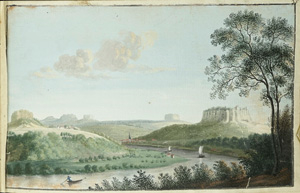 Lot 2054, Auction  125, Stammbuch, einer Therese in Eisleben