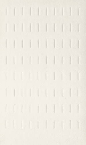 Lot 3380, Auction  125, Biennale di Venezia und Uecker, Günther, Mappenwerk. Essen und Venedig 1970