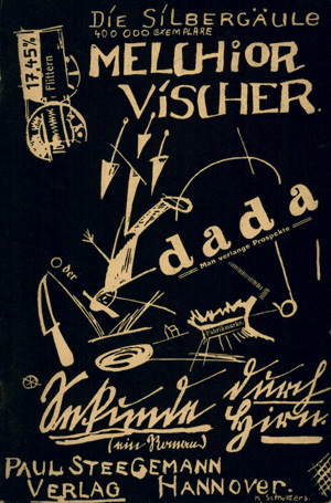 Lot 3399, Auction  125, Vischer, Melchior, Sekunde durch Hirn