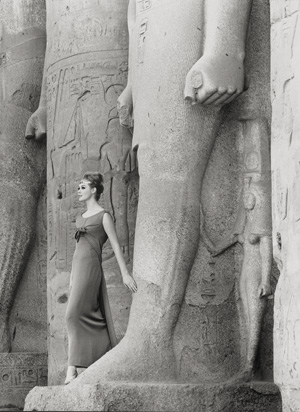 Lot 4163, Auction  125, Gundlach, F.C., Luxor