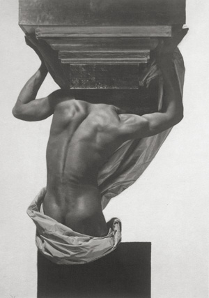 Lot 4179, Auction  125, Hoyningen-Huene, George, Greek Decorations, Paris