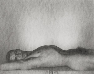 Lot 4231, Auction  125, Platt Lynes, George, Ted Starkowski 