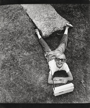 Lot 4268, Auction  125, Sutkus, Antanas, The Mood