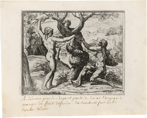 Lot 5496, Auction  125, Borgiano, Orazio, Das Alte und Neue Testament