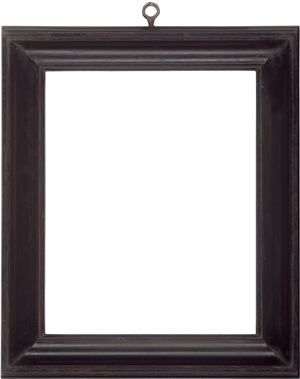 Lot 6224, Auction  125, Rahmen, Kassettenrahmen, Florenz, 17./18. Jh. 