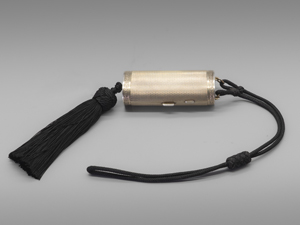 Lot 6616, Auction  125, Accessoire, Minaudière