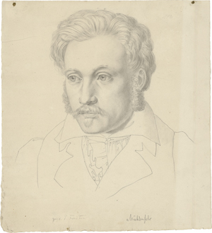 Lot 6925, Auction  125, Zeichnungen, Ca. 17 Blatt des 19. Jh.