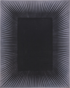 Lot 7354, Auction  125, Braun, Matti, Atol 10