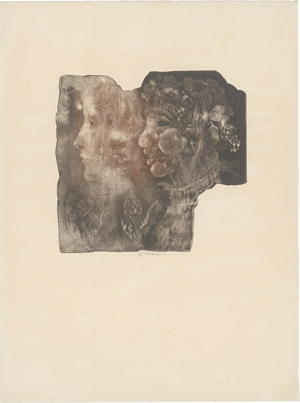 Lot 8225, Auction  125, Anderle, Jiří, Summer I