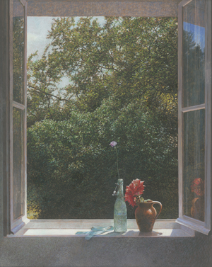 Lot 8281, Auction  125, Fraser, Colin, For the Sky