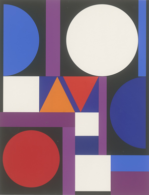 Lot 8318, Auction  125, Herbin, Auguste, Unité