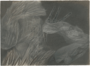 Lot 8328, Auction  125, Ipoustéguy, Jean, Ohne Titel