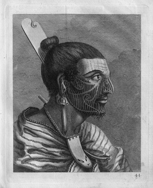 Lot 9, Auction  126, Hawkesworth, John, Geschichte der See-Reisen und Entdeckungen im Süd-Meer