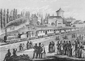 Lot 10, Auction  126, Kleine Universum, Das, Ein Bilderwerk in interessanten Ansichten