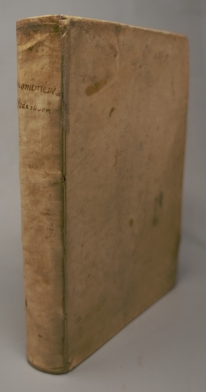 Los 178 - Fürstenberg, Ferdinand von - Monumenta Paderbornensia - 1 - thumb