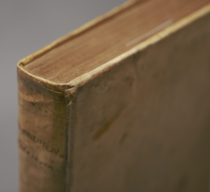 Los 178 - Fürstenberg, Ferdinand von - Monumenta Paderbornensia - 3 - thumb