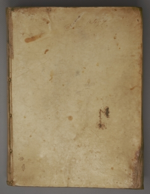 Los 178 - Fürstenberg, Ferdinand von - Monumenta Paderbornensia - 4 - thumb