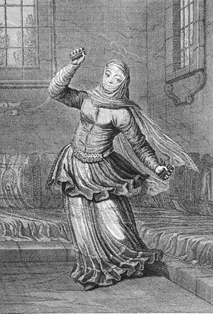 Los 449 - Picard, Bernard - Cérémonies et coutumes religieuses de tous les peuples du monde - 1 - thumb