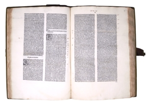 Los 1062 - Haly Abenragel - De judiciis astrorum - 11 - thumb