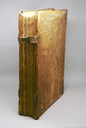 Los 1064 - Schedel, Hartmann - Das Buch der Chroniken und Geschichten. E. dt. A. - 10 - thumb